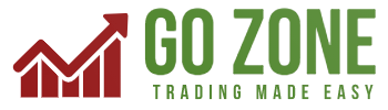 Go Zone Trading